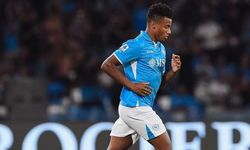 Napoli Yıldızı David Neres’e Silahlı Saldırı! Ailesi Büyük Panik Yaşadı!