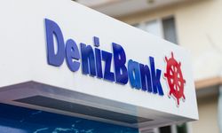 Denizbank 2024 Kampanyasında Aylık 3.750 TL Bonus İmkanı