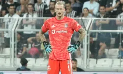 Barcelona, Ter Stegen'in Yerine Karius'u Gündemine Aldı