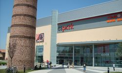 ESPARK Farklı Pozisyonlarda Eleman Arıyor!