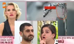 Esra Erol'da Şok Olay: Betül ve Veysel Yorulmaz'ın Şüpheli Ölümü Gündem Oldu