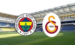 Fenerbahçe Galatasaray Maçını Şifresiz İzlemek Mümkün mü?