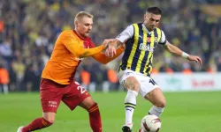 Fenerbahçe Galatasaray Maç Biletleri Ne Zaman Çıkacak? İşte Derbi Detayları