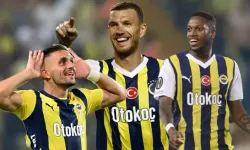 UEFA Avrupa Ligi’nde Fenerbahçe Union SG Maçı Saat Kaçta, Hangi Kanalda?