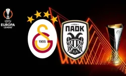 UEFA Avrupa Ligi'nde Galatasaray-PAOK Maçı Biletleri Ne Zaman Satışa Çıkıyor?