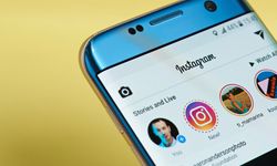 21 Eylül Instagram Çöktü mü? Erişim Sorunlarının Sebebi Ne?