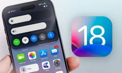 iOS 18 Güncellemesi Saat Kaçta Yayınlanacak?