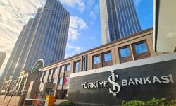 İş Bankası’nda Kariyer Fırsatı! Başvurular Başladı!