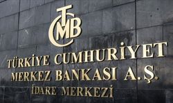 Kamu Bankasına 5 Alanda Yeni Memur Alımı Başladı