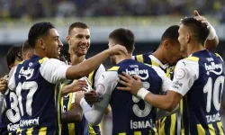 Kasımpaşa - Fenerbahçe maçı ne zaman, saat kaçta ve hangi kanalda?