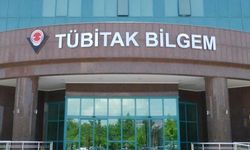 TÜBİTAK KPSS Şartsız Kamu Personeli Alımı Başladı