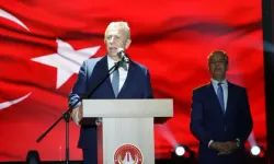 Mansur Yavaş CHP’den istifa edecek mi? İddialara Yanıt Verdi