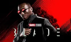 Blade filmi çekim tarihi açıklandı Marvel projeyi iptal etmiyor