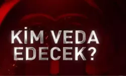 8 Eylül MasterChef Gecesinde Elenen İsim Kim Oldu?