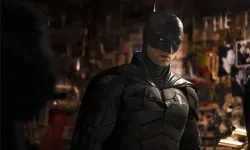 Batman: Part II Geliyor! Çekimler Ne Zaman Başlıyor?