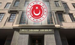 MSB’den KPSS’siz Yüksek Maaşlı Bilişim Personeli Alımı!