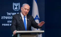 Netanyahu, ABD'nin Gazze Ateşkes Açıklamasını Reddetti!