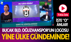 Bucak Belediyesi Oğuzhanspor Gündemden Düşmüyor!