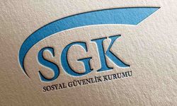 SGK 344 Sözleşmeli Personel Alımı İçin Yedek Adayları Çağırıyor!