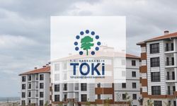 TOKİ’den 23 Eylül- 18 Ekim arası yüzde 25 indirim müjdesi geldi