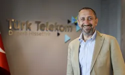 Türk Telekom CEO'su: "İnternet Fiyatları Sudan Ucuz"