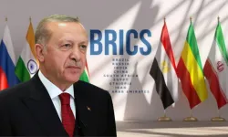 Türkiye BRICS’e katılıyor mu, Batı ile ilişkiler ne olacak?