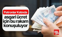 Asgari Ücrette İşverenler ve Çalışanlar Ne Bekliyor?