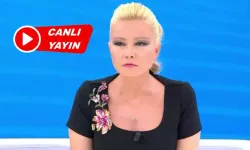 ATV Müge Anlı Canlı İzle: Son Bölümde Neler Oldu?