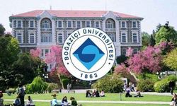 Boğaziçi Üniversitesi Araştırma Görevlisi Alımı Başladı