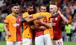 Galatasaray-Beşiktaş Derbisi Bu Akşam! Saat Kaçta?