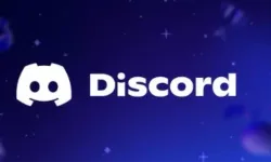 Discord Ne Zaman Açılacak? Erişim Engeli Kalkıyor mu?