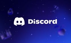 Discord'un Log Kayıtları Türkiye'ye Verilecek mi?