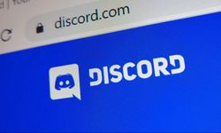 İstanbul'daki Discord Olayı Nedir? Kapanma İhtimali Var Mı?