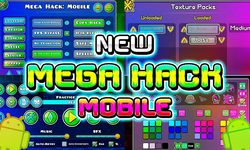 Geometry Dash v2.2.142: Full Para Hileli Mod Apk İndir