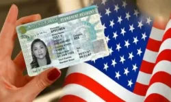 Green Card 2024 Nasıl Başvurulur? İşte Başvuru Şartları