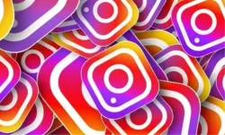 Instagram Çöktü mü? Kullanıcılar Giriş Yapamıyor!