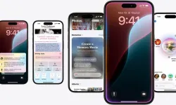 iOS 18.1 Ne Zaman Geliyor? iPhone 16 Sahiplerine Müjde!