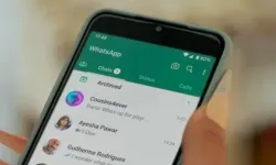 WhatsApp iOS Beta’da Kişi Senkronizasyonuna Yeni Kontrol