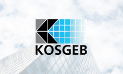 KOSGEB Personel Alımı Başvurular Başladı