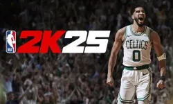 NBA 2K25 MyCAREER Modu Yepyeni Sokaklarla Geri Döndü