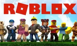 Roblox Neden Engellendi? Erişim Sorunu Ne Zaman Çözülecek?