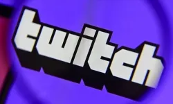 Twitch'e Yasak Gelecek mi? Uraloğlu Açıkladı