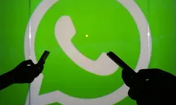 WhatsApp Bedava Nasıl Kazanıyor? İşte Gelir Modeli!