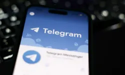 Belçika'dan Telegram'a Büyük Darbe: Soruşturma Başlatıldı!