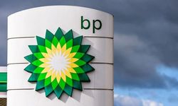 BP Türkiye’den Çekildi! 770 İstasyonun Akıbeti Ne Olacak?