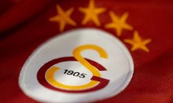 Galatasaray'dan TFF ve Hakemlere Sert Tepki