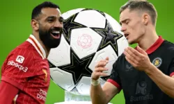 Liverpool - Bayer Leverkusen Maçı Saat Kaçta, Hangi Kanalda?