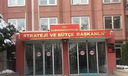 Strateji ve Bütçe Başkanlığı 26 Uzman Yardımcısı Alımı Yapacak