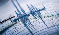 Malatya'da deprem mi oldu? Son dakika Malatya deprem