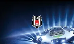 UEFA'dan Beşiktaş-Maccabi Tel Aviv Maçına Şok Karar!